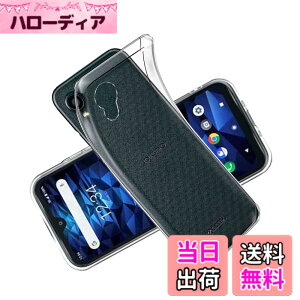 �y���������z�Ή� HTC U24 ���p�����K���X�t�B���� DH15 �t���ی�t�B���� ��U�h�~ �ɔ�0.33mm �ώw�� ������ �����ߗ� �F�F�S�����A�T�C�Y�FBX2 TPU4