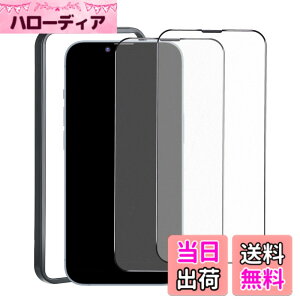 �y���������z�y�A���`�O���A&�`�����h�~�ziPhone15ProMax �K���X�t�B���� �F�F�A���`�O���A�i�S�ʕی�j�A�T�C�Y�FiPhone 13/13Pro