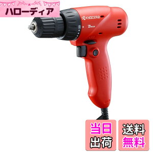 �y���������z���Z��(Kyocera) �������[�r �C���p�N�g�h���C�o�[ CID-1130 �V���[�Y �F�F���b�h�A�T�C�Y�F����192x��59x����187mm �S�H5mm�E�؍H10mm