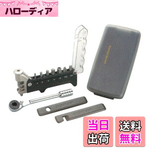 �y���������zTOPEAK(�g�s�[�N) Ratchet Rocket �F�F�O���[�A�T�C�Y�FL108xW56xH32mm
