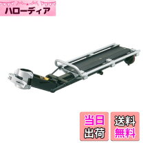 楽天市場】topeak(トピーク) mtxビームラックvタイプの通販
