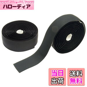 �y���������zGIZA PRODUCTS(�M�U�v���_�N�c) �G���X�e�B�b�N �o�[�e�[�v �u���b�N HBT01600 �F�F�u���b�N�A�T�C�Y�F30mm x 2000mm