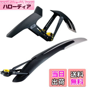 �y���������z�g�s�[�N �f�B�t�F���_�[ XC1/XC11-29er �Z�b�g �F�F�u���b�N