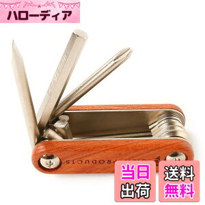 �y���������zGIZA PRODUCTS(�M�U�v���_�N�c) 8 �@�\ �n���f�B �c�[�� TOL16600 �F�FTOL16600�A�T�C�Y�F�h���C�o�[L72xW32xH24mm
