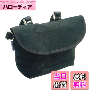 �y���������zGIZA PRODUCTS(�M�U�v���_�N�c) �L�����o�X �n���h���o�[�o�b�O BAG28400 �F�F�u���b�N�A�T�C�Y�FL80 x W250 x H160mm