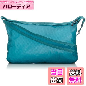 �y���������z[�����x��] mont-bell U.L.MONO �V�����_�[ M 1123776 �F�FPE�A�T�C�Y�FFree Size