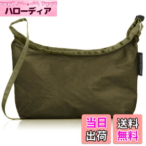 �y���������z[�����x��] mont-bell UL MONO �|�[�` S 1123777 �F�FKHGN�A�T�C�Y�FFree Size