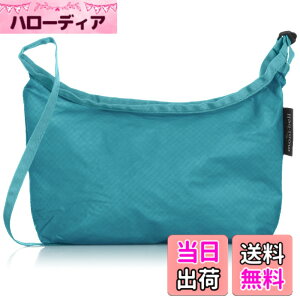 �y���������z[�����x��] mont-bell UL MONO �|�[�` S 1123777 �F�FPE�A�T�C�Y�FFree Size