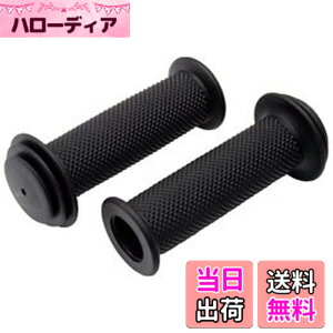 �y���������zGIZA PRODUCTS(�M�U�v���_�N�c) �L�b�Y�O���b�v HBG15400 �F�F�u���b�N�A�T�C�Y�F100mm