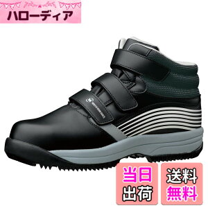 �y���������z[�~�h�����S] ���S��ƌC JSAA�F�� �v���X�j�[�J�[ ���ʍ�� ���C�h��c �Ռ��z�� MPSW155 (��MPS) �u���b�N �F�F�u���b�N�A�T�C�Y�F29.0 cm 3E