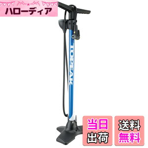 �y���������zTOPEAK(�g�s�[�N) �t���A�|���v �W���[�u���[ ���[�X �J���[�F�u���[(PPF06002) �F�FBLU(�u���[)