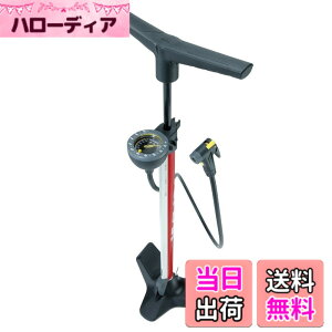 �y���������zTOPEAK(�g�s�[�N) �t���A�|���v �W���[�u���[ ���[�X �J���[�F���b�h(PPF06003) �F�FRED(���b�h)