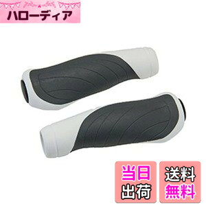 �y���������zGIZA PRODUCTS(�M�U�v���_�N�c) �G���S �O���b�v HBG17401 �O���[ �F�F�O���[�A�T�C�Y�F�� : 130mm