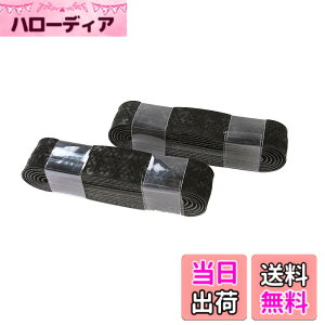 �y���������zGIZA PRODUCTS(�M�U�v���_�N�c) �X�[�p-���C�g PU �o�[�e�[�v HBT02100 �T�C�Y�F�� 30mm x ���� 2000mm