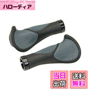 �y���������zGIZA PRODUCTS(�M�U�v���_�N�c) �G���S �O���b�v HBG17300 �u���b�N �F�F�u���b�N�A�T�C�Y�F�� : 140mm