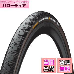�y���������z�R���`�l���^��(Continental) Grand Prix 4-Season 700x28C 0101105 �T�C�Y�F700x28C