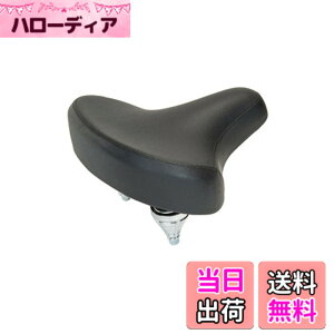 �y���������zGIZA PRODUCTS(�M�U�v���_�N�c) VL-8030 �N���[�U�[ �T�h�� �F�F�u���b�N�A�T�C�Y�FL250xW260xH120mm
