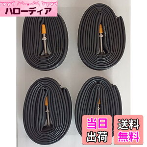 �y���������z�R���`�l���^��(Continental)�@�`���[�u�@Race28�@700x20-25C�i����42mm�j 4�{�Z�b�g�y�ȈՕ�i�z �T�C�Y�F700C