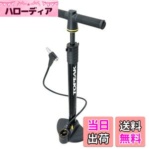 �y���������zTPK �W���[�u���[ �t�@�b�g BLK/PPF06300 / �t�b�g �|���v/��C���� �F�F�u���b�N