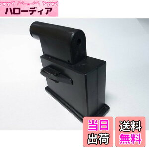 �y���������z�V���b�g�K���}�K�W���A�_�v�^ �T���}���_�[ �����}���C SPAS12/�x�l��M3/M870Tactical �p