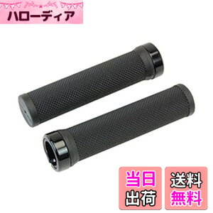 �y���������z�M�U VLG-884-11D2 L1-G2 �O���b�v �u���b�N(HBG20300) �F�F�u���b�N�A�T�C�Y�F�����F132mm