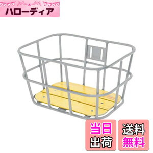 �y���������zGIZA PRODUCTS(�M�U�v���_�N�c) AL-N04 �E�b�h �{�g�� �o�X�P�b�g SIL BKT09301 �F�FSIL�A�T�C�Y�F�O�㕝A�F270mm�A����A�F350mm�A�O�㕝B�F220mm�A����B�F300mm�A�����F195mm