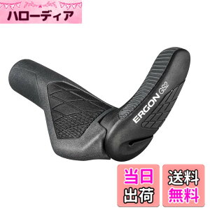 �y���������z�G���S�� GS2 �O���b�v �u���b�N/S(HBG23800) �F�F�u���b�N�A�T�C�Y�F��