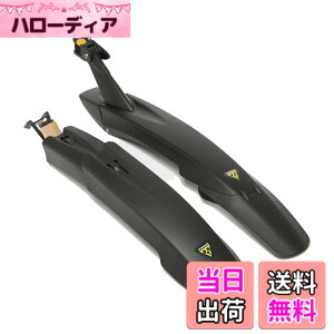 �y���������z�g�s�[�N �f�B�t�F���_�[ FX/RX 279ER �O��Z�b�g �F�F��