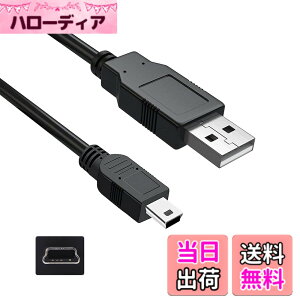 �y���������zlunling USB�R���s���[�^PC�f�[�^�����]���[�d�P�[�u���R�[�hfor Canon ifc-500u Canon EOS Rebel t1i t3 t3i t2i t4i t5i�J���� �F�F�u���b�N�A�T�C�Y�F3 feet