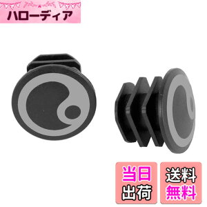 �y���������zERGON YHB05600 �G���h�v���O GP2-GP5/GP3 �o�C�I�R���N(15-)�p �O���b�v��C�p�[�c 42485000 [YHB05600] �F�F�u���b�N�A�T�C�Y�F��