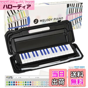 �y���������zKC �L���[���c ���Ճn�[���j�J �����f�B�s�A�m 32�� P3001-32K �F�F�u���b�N/�u���[�A�T�C�Y�F1�� (x 1)