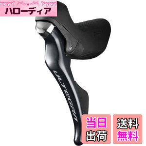 �y���������z�V�}�m ST-R8000 ���o�[�̂� ISTR8000 �F�F�u���b�N�A�T�C�Y�F2S