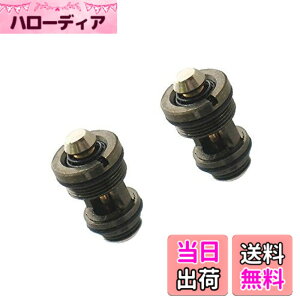 �y���������z�y2�Z�b�g�z�^�j�I�R�o �u���b�N�o���u �}���C M92F / P226 etc�p �T�C�Y�FM5x0.8