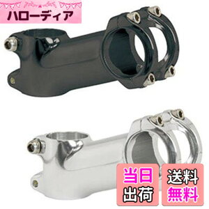 �y���������z�M�U MS-308A �A�w�b�h�X�e�� 31.8mm 73/107° �u���b�N/60mm(HBN12406)