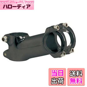 �y���������z�M�U MS-308A �A�w�b�h�X�e�� 31.8mm 73/107° �u���b�N/100mm(HBN12408)