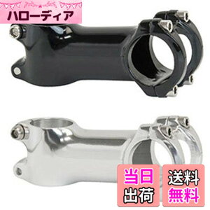 �y���������z�M�U MS-308A �A�w�b�h�X�e�� 31.8mm 84°/96° �u���b�N/60mm(HBN12400)