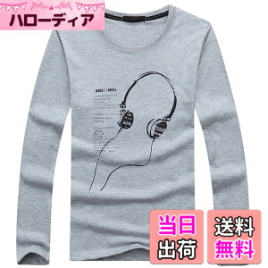 �y���������zBUZZxSELECTION(�o�Y �Z���N�V����) �����Y �J�W���A�� �w�b�h�t�H�� �v�����g ���� T�V���c ���S �J�b�g�\�[ TSL013 �F�F04.�O���[�A�T�C�Y�F3XL