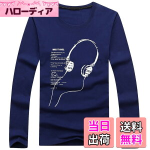 �y���������zBUZZxSELECTION(�o�Y �Z���N�V����) �����Y �J�W���A�� �w�b�h�t�H�� �v�����g ���� T�V���c ���S �J�b�g�\�[ TSL013 �F�F03.�l�C�r�[�A�T�C�Y�FM