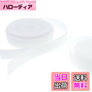 �y���������zReleaserain �l�`�p �h�[�����ޗ� �������� �ɔ��_�炩�� ���J�j�J���t�@�X�i�[ 200cmx2cm �|���G�X�e�������@�� �F�F�z���C�g