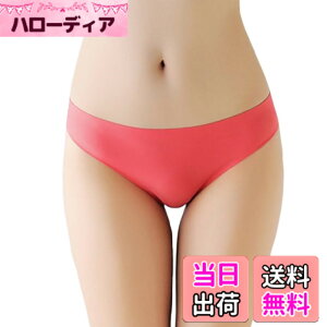 �y���������zBUZZxSELECTION(�o�Y �Z���N�V����) ���D�� ���� �V�[�����X T�o�b�N �Z�N�V�[ ������� �����W�F���[ ���f�B�[�X TV004 �F�F08.���b�h�A�T�C�Y�FFree Size