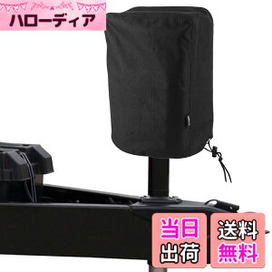 �y���������zBougeRV RV�W���b�N�J�o�[�c �F�F�u���b�N�A�T�C�Y�F14��H x 5��W x 10��D