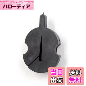 �y���������zMute Tourte �~���[�g 2�� made in USA �F�Fe. 1�� �o�C�I�����E�r�I���A�T�C�Y�F16mmx21mmx8mm