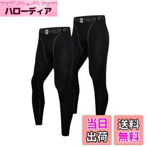 �y���������zMECH-ENG�i���`�[�G���O)�X�|�[�c �^�C�c �i�� �R���v���b�V���� �I�[���V�[�Y�� ���M���X �����O�u�����EUV�J�b�g�E�z�������v�A���_�[�E�F�A �F�F�u���b�N 2���Z�b�g�A�T�C�Y