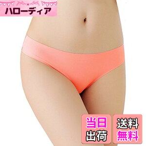 �y���������zBUZZxSELECTION(�o�Y �Z���N�V����) T�o�b�N ���D�� ���� �V�[�����X ���[�X ������� �����W�F���[ ���f�B�[�X TV008 �F�F07.�I�����W�A�T�C�Y�FFree Size