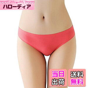 �y���������zBUZZxSELECTION(�o�Y �Z���N�V����) T�o�b�N ���D�� ���� �V�[�����X ���[�X ������� �����W�F���[ ���f�B�[�X TV008 �F�F08.���b�h�A�T�C�Y�FFree Size
