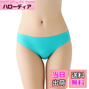 �y���������zBUZZxSELECTION(�o�Y �Z���N�V����) T�o�b�N ���D�� ���� �V�[�����X ���[�X ������� �����W�F���[ ���f�B�[�X TV008 �F�F04.�O���[���A�T�C�Y�FFree Size