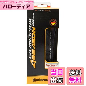 �y���������z�R���`�l���^��(Continental) Grand Prix 4-Season �O�����v�� �t�H�[�V�[�Y�� ���[�h�^�C�� �N�����`���[ �F�FBlack/Black�A�T�C�Y�F700x28C
