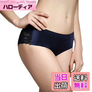 �y���������zBUZZxSELECTION(�o�Y �Z���N�V����) T�o�b�N ���D�� ���� T�o�b�N �V�[�����X �o�b�N ���[�X ������� ���f�B�[�X TV013 �F�F01 �l�C�r�[�A�T�C�Y�FL