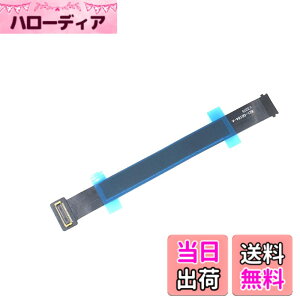 �y���������zolivins�g���b�N�p�b�h�t���b�N�X�P�[�u�� �K�p���� MacBook Pro 13 �C���` Retina A1502 Early 2015 821-00184-A �F�F�u���b�N