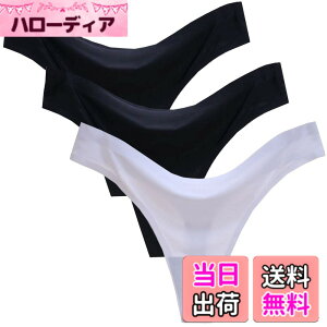 �y���������zBUZZxSELECTION(�o�Y �Z���N�V����) T�o�b�N ���� ���D�� �V�[�����X �����W�F���[ 3�� �܂Ƃ� �Z�b�g ���f�B�[�X TVS03S04 �F�F3���Z�b�gL�A�T�C�Y�FFree Size